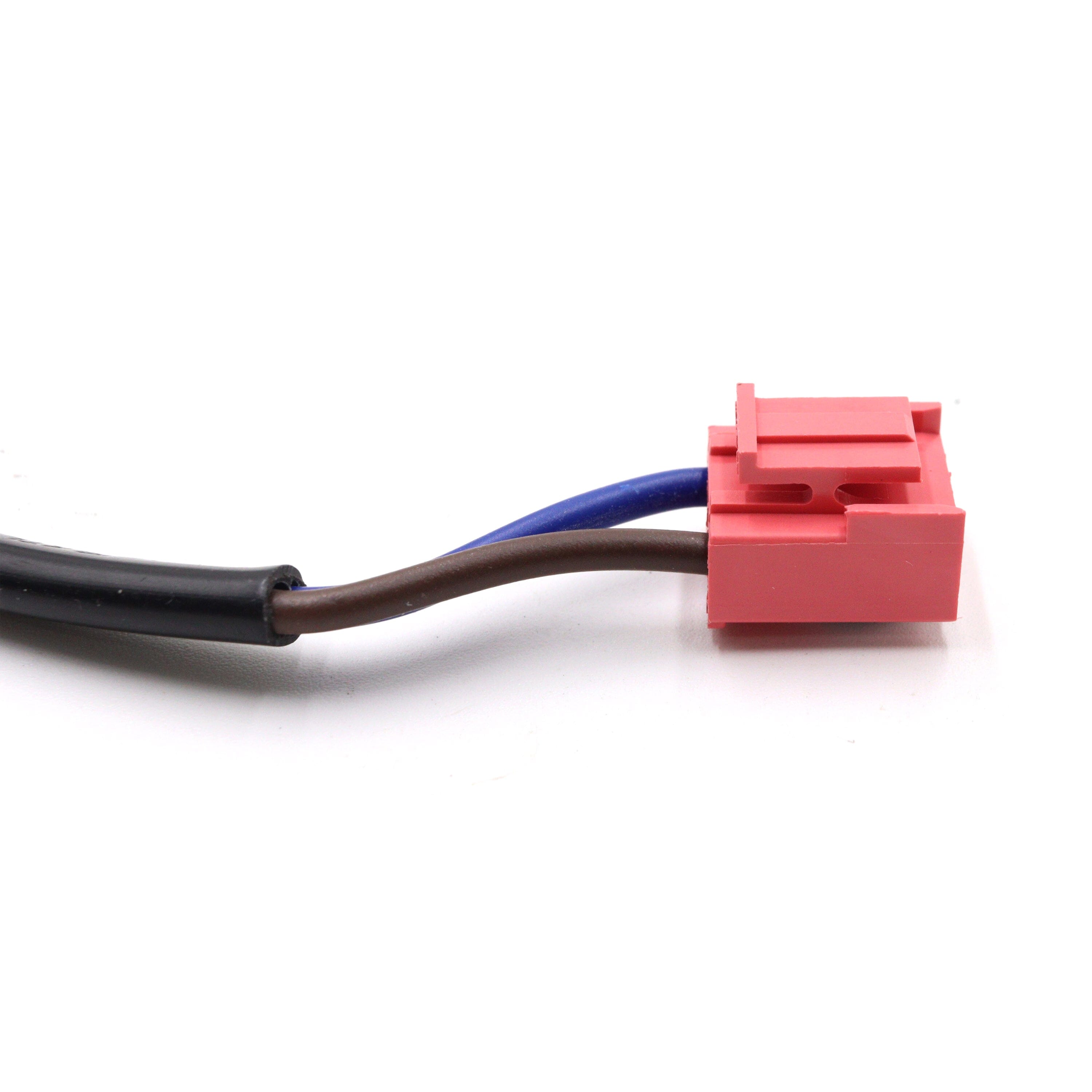 Genuine Merlin Power Cord SilentDrive Essential (MR655MYQ) | Remote Pro